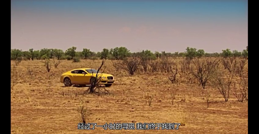 02���ǰµ���,�ǰĴ����� (245).jpg