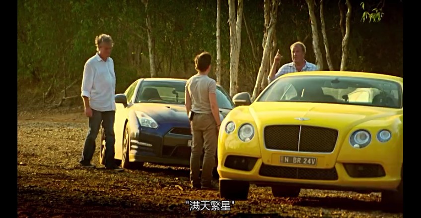 02���ǰµ���,�ǰĴ����� (92).jpg