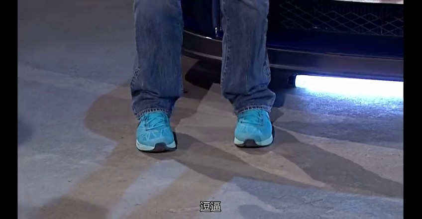 02���ǰµ���,�ǰĴ����� (305).jpg