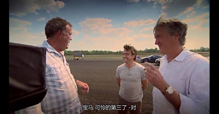 02���ǰµ���,�ǰĴ����� (79).jpg