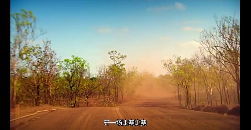 02���ǰµ���,�ǰĴ����� (141).jpg