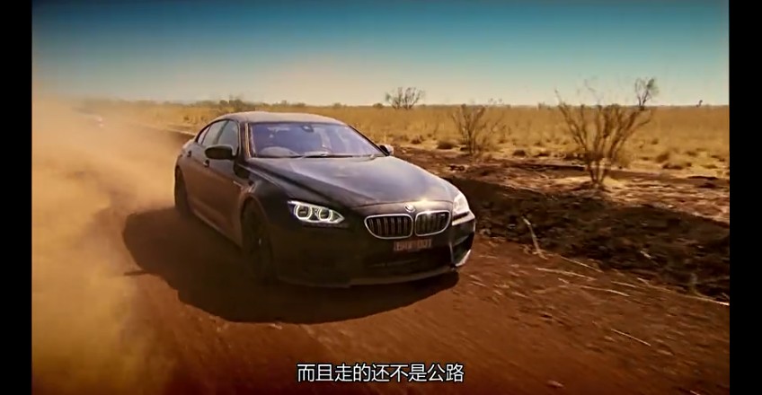 02���ǰµ���,�ǰĴ����� (241).jpg