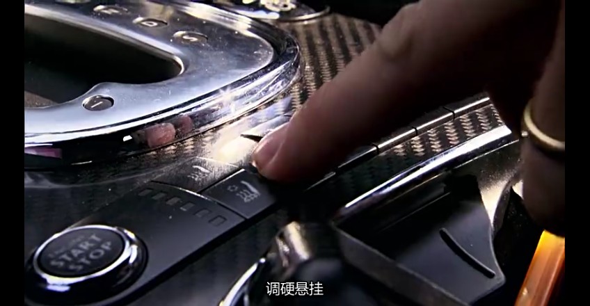 02���ǰµ���,�ǰĴ����� (68).jpg