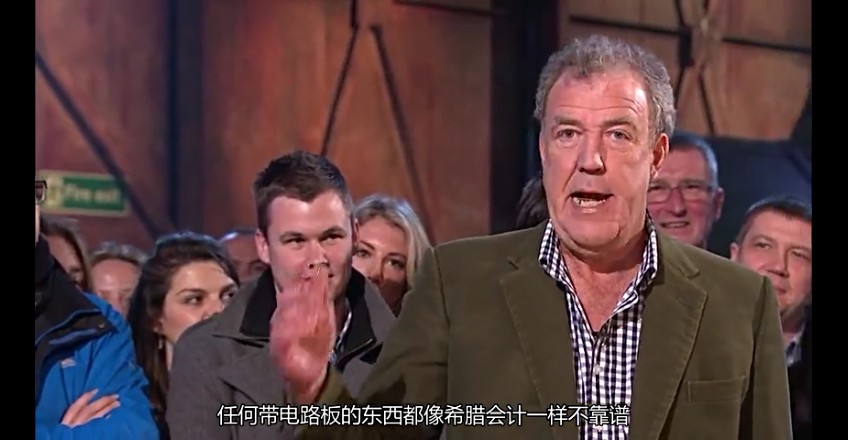 02���ǰµ���,�ǰĴ����� (7).jpg