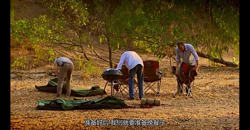 02���ǰµ���,�ǰĴ����� (95).jpg