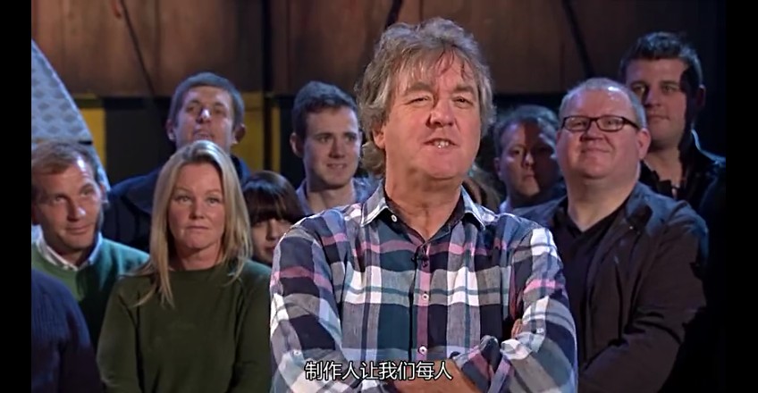 02���ǰµ���,�ǰĴ����� (9).jpg