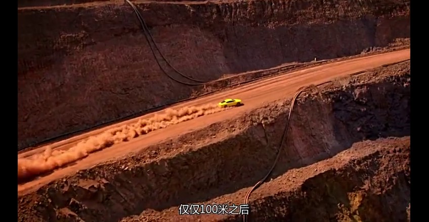 02���ǰµ���,�ǰĴ����� (175).jpg