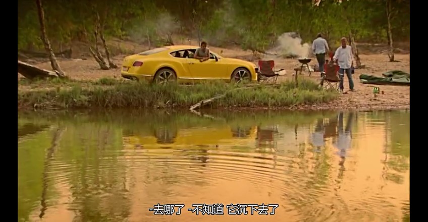 02���ǰµ���,�ǰĴ����� (102).jpg