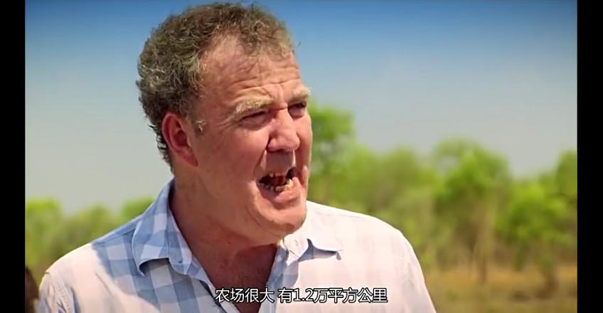 02���ǰµ���,�ǰĴ����� (32).jpg