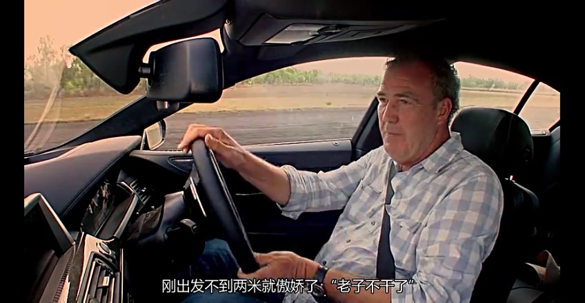 02���ǰµ���,�ǰĴ����� (73).jpg