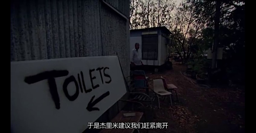 02���ǰµ���,�ǰĴ����� (202).jpg