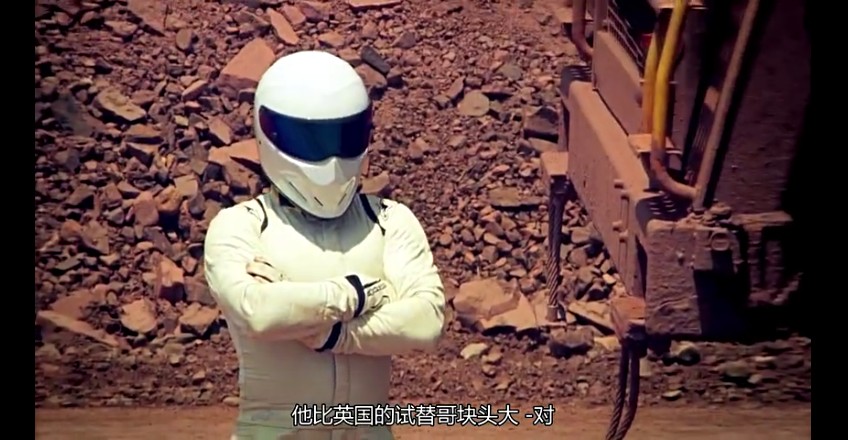 02���ǰµ���,�ǰĴ����� (154).jpg