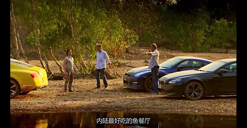 02���ǰµ���,�ǰĴ����� (93).jpg