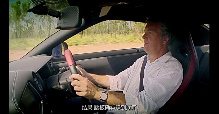 02���ǰµ���,�ǰĴ����� (131).jpg