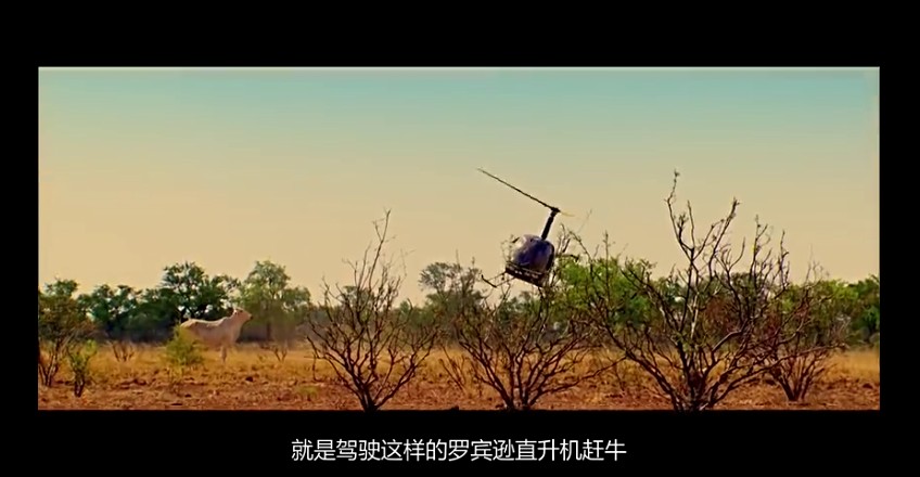 02���ǰµ���,�ǰĴ����� (268).jpg