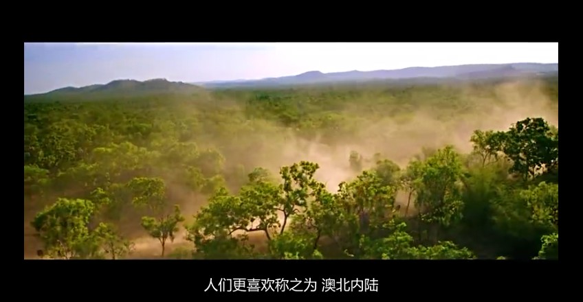 02���ǰµ���,�ǰĴ����� (15).jpg