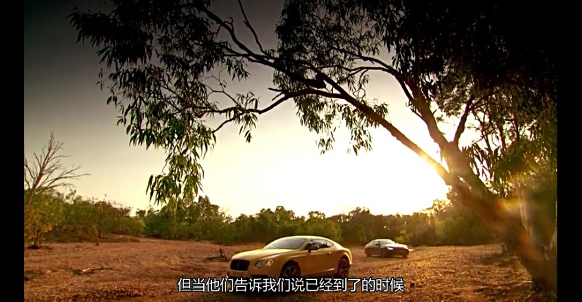 02���ǰµ���,�ǰĴ����� (90).jpg