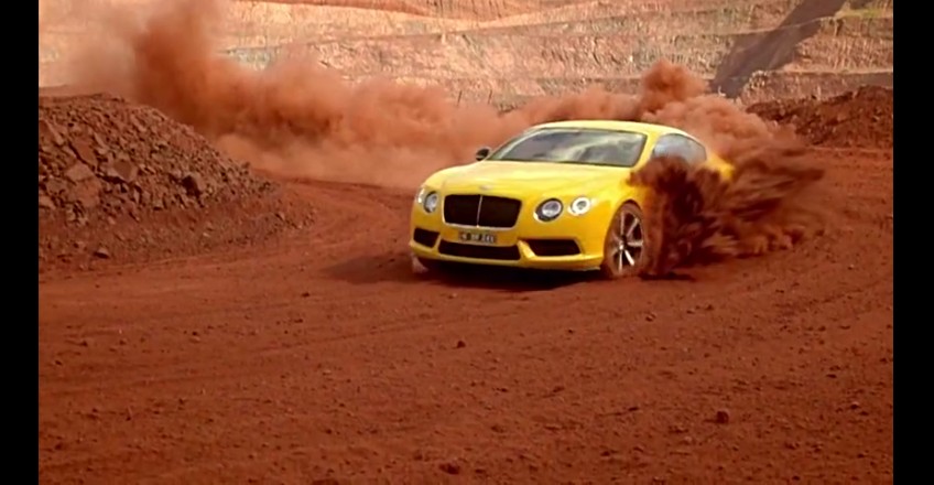 02���ǰµ���,�ǰĴ����� (179).jpg