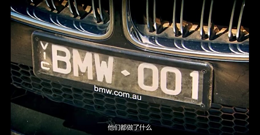 02���ǰµ���,�ǰĴ����� (40).jpg