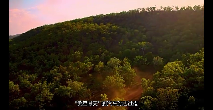 02���ǰµ���,�ǰĴ����� (88).jpg