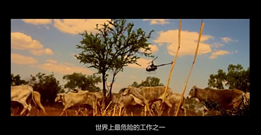 02���ǰµ���,�ǰĴ����� (267).jpg