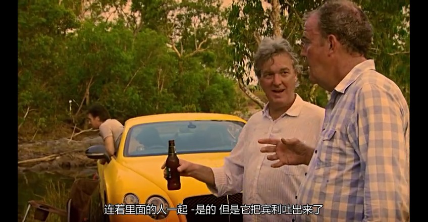 02���ǰµ���,�ǰĴ����� (106).jpg