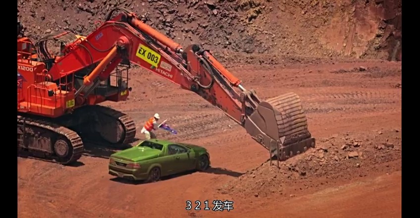 02���ǰµ���,�ǰĴ����� (160).jpg