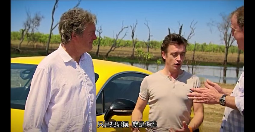 02���ǰµ���,�ǰĴ����� (25).jpg