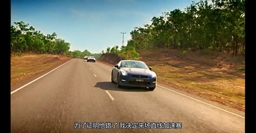 02���ǰµ���,�ǰĴ����� (54).jpg