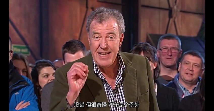 02���ǰµ���,�ǰĴ����� (8).jpg