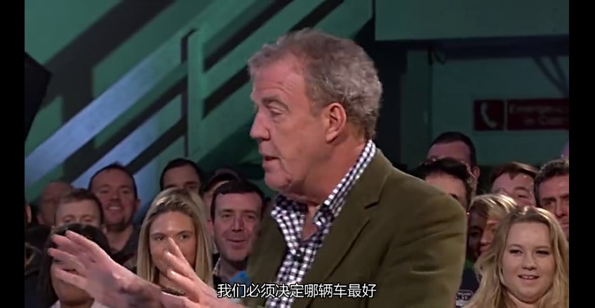 02���ǰµ���,�ǰĴ����� (286).jpg