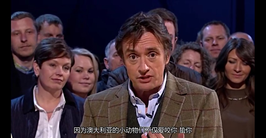 02���ǰµ���,�ǰĴ����� (107).jpg