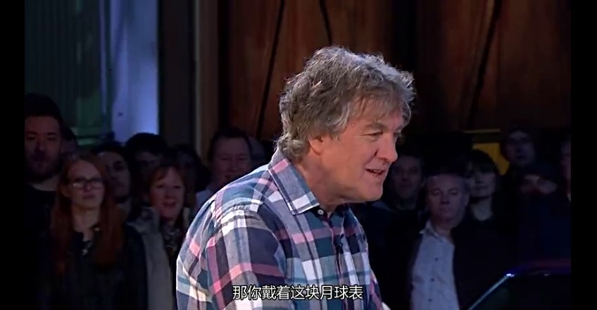 02���ǰµ���,�ǰĴ����� (310).jpg