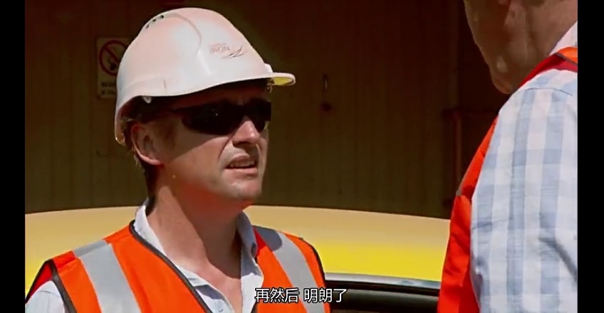 02���ǰµ���,�ǰĴ����� (143).jpg