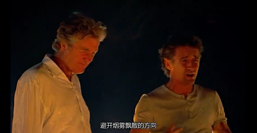 02���ǰµ���,�ǰĴ����� (211).jpg