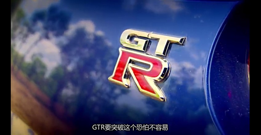 02���ǰµ���,�ǰĴ����� (129).jpg