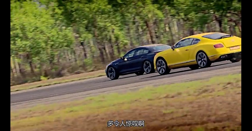 02���ǰµ���,�ǰĴ����� (86).jpg