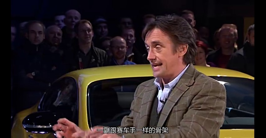 02���ǰµ���,�ǰĴ����� (299).jpg