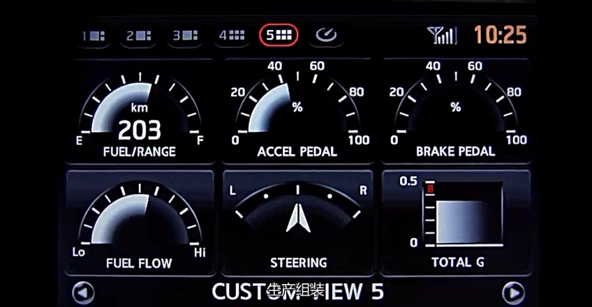 02���ǰµ���,�ǰĴ����� (47).jpg