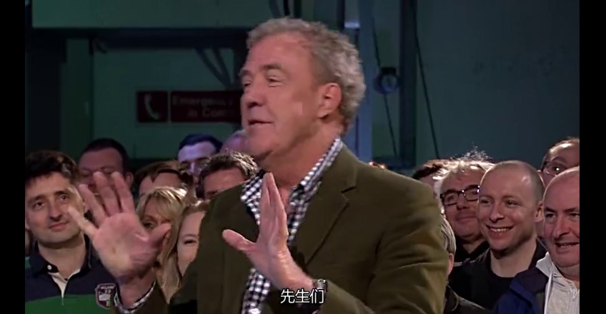 02���ǰµ���,�ǰĴ����� (313).jpg