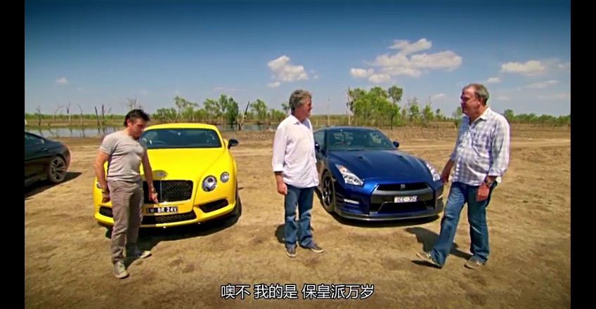 02���ǰµ���,�ǰĴ����� (37).jpg