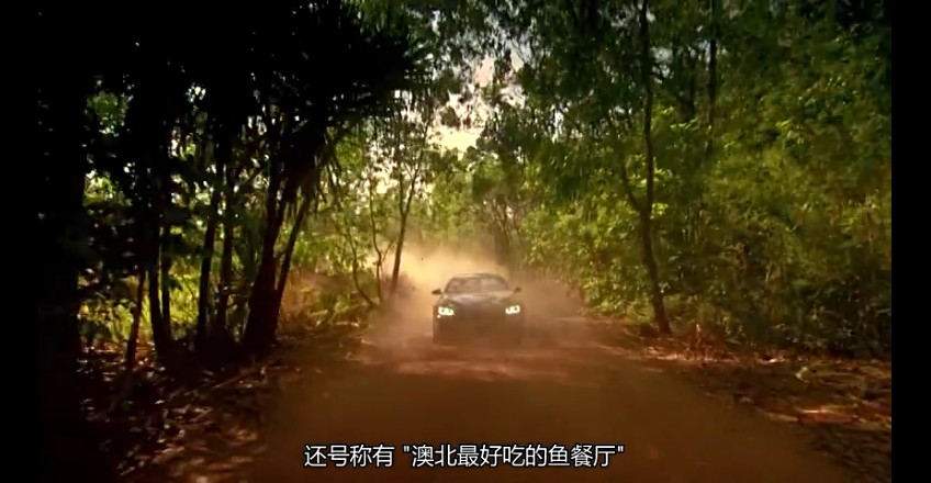 02���ǰµ���,�ǰĴ����� (89).jpg