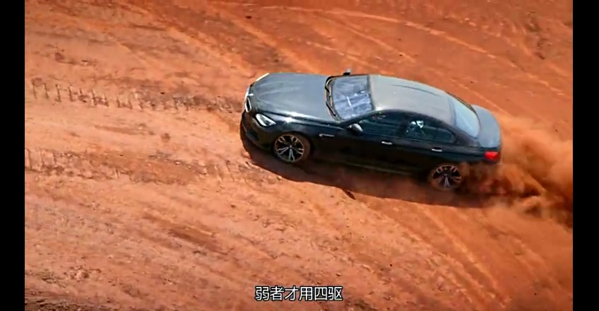 02���ǰµ���,�ǰĴ����� (171).jpg