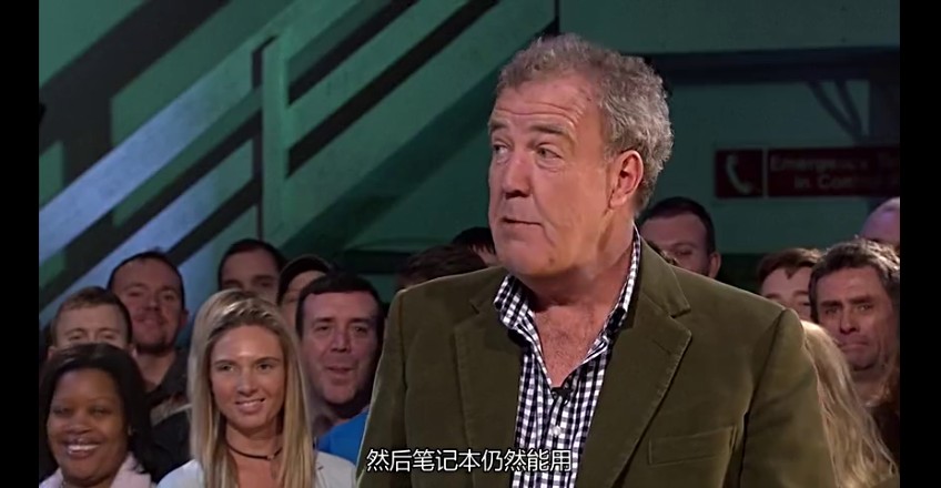 02���ǰµ���,�ǰĴ����� (285).jpg