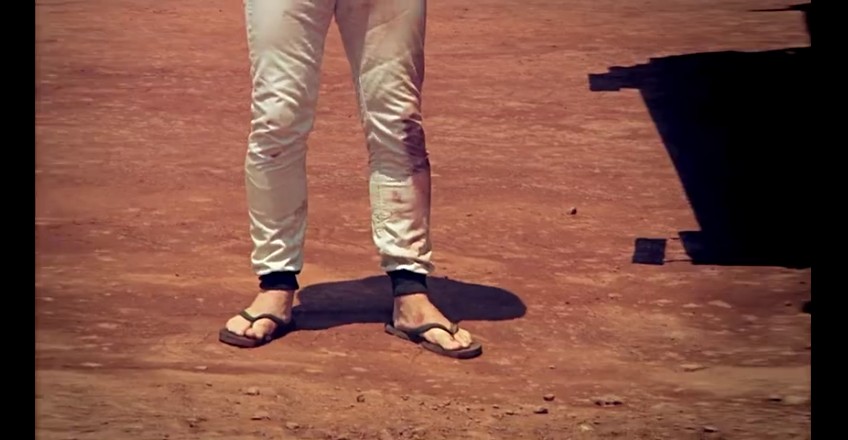 02���ǰµ���,�ǰĴ����� (153).jpg