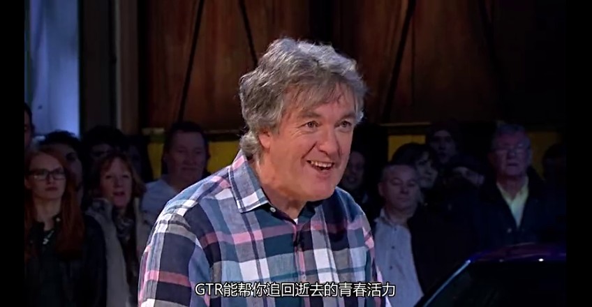 02���ǰµ���,�ǰĴ����� (318).jpg