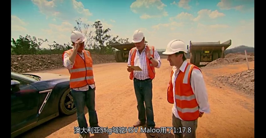 02���ǰµ���,�ǰĴ����� (190).jpg