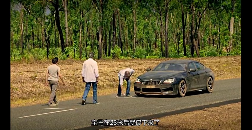 02���ǰµ���,�ǰĴ����� (128).jpg