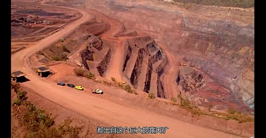 02���ǰµ���,�ǰĴ����� (146).jpg