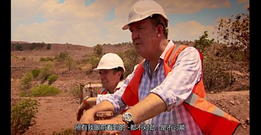 02���ǰµ���,�ǰĴ����� (186).jpg